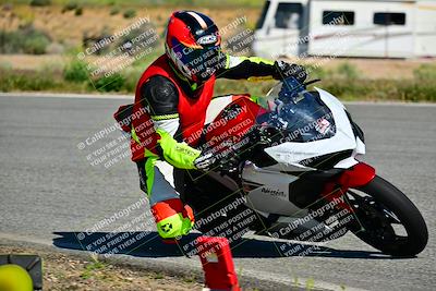 media/Apr-21-2024-TrackXperience (Sun) [[1a8d4e68db]]/Level 2/Session 1 (Turn 2)/
